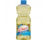 CRISCO PURE VEGETABLE OIL 1.41LT