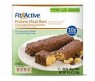 FIT & ACTIVE BUTTER