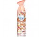 FEBREZE AIR FESHENER NECTER