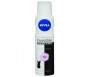 NIVEA INVISIBLE FOR BLACK & WHITE 150ML