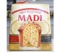 MADI ITALIAN CAKE 1KG