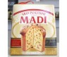 MADI ITALIAN CAKE 1KG