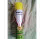 TETMOSOL INSECTICIDE 300ML