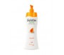 SKIN WHITE PAPAYA MILK LOTION 350ML