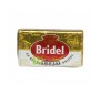 BRIDEL BUTTER 200G