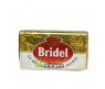 BRIDEL BUTTER 200G