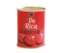 DE RICA TIN TOMATO 400G