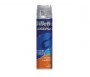 GILLETTE COMFORT ADVANTAGE SHAVING GEL 238G