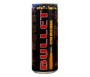 BULLET DRINK WITH VOLKA 250ML