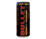 BULLET DRINK WITH VOLKA 250ML