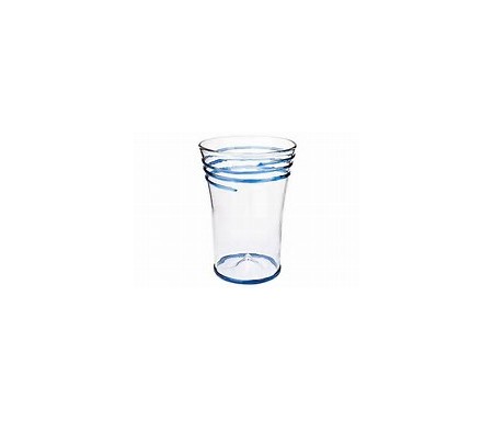 RINGS TUMBLER X 9PCS