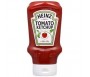 HEINZ TOMATO KETCHUP 460G