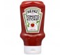 HEINZ TOMATO KETCHUP 460G