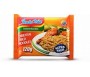 INDOMIE ORIENTAL FRIED NOODLES 100G