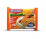 INDOMIE ORIENTAL FRIED NOODLES 100G