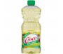 CRISCO PURE CANOLA OIL 1.41L