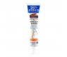 PALMERS COCOBUTTERMASSEGA CREAM156G
