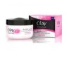 OLAY ESSENTIALS DOUBLE ACTION NIGHT CREAM 50ML