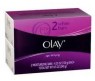 OLAY AGE DEFYING SOAP X 2BARS