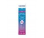 CLEARASIL SKIN LIGHTENING LOTION 250ML
