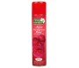FLOWER GARDEN ROSE 300ML