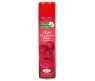 FLOWER GARDEN ROSE 300ML