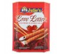 JULIES LOVE LETTERS SRAWBERRY CREAM 700G