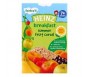 HEINZ SUMMER FRUIT CEREAL BREAKFAST 7+