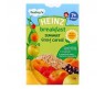 HEINZ SUMMER FRUIT CEREAL BREAKFAST 7+