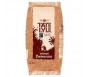 TATE LTLE CANE SUGAR UNREFINED 500G