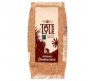 TATE LTLE CANE SUGAR UNREFINED 500G