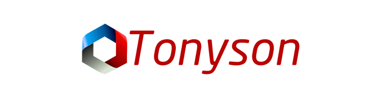 Tonyson Pharmacy & Stores