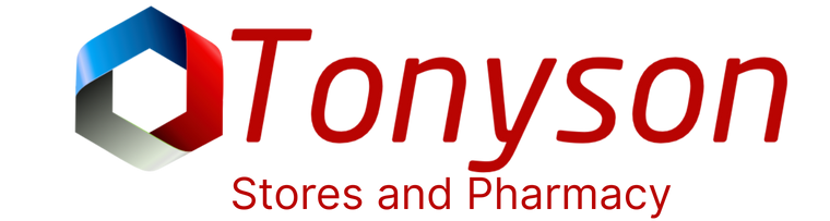 Tonyson Pharmacy & Stores