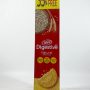 Digestive 540g